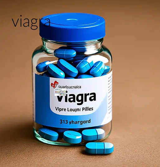 Overdose viagra prete